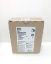 Picture of Cntctr 65A 24V Screw 1No/1Nc for Siemens Industrial Controls Part# 3RT2037-1AC20