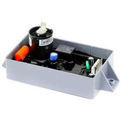 Picture of 120Vac Dsi Control Potted for Fenwal Part# 35-725206-515
