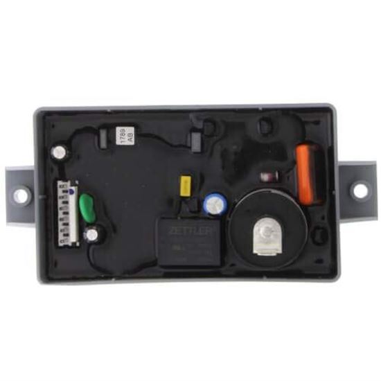 Picture of 120V Dsi Nopp 4Stfi Control for Fenwal Part# 35-725919-000