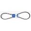 Picture of 67" Truflex Belt               for Gates Part# 5L670