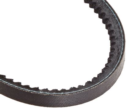 Picture of 30" Od Super Hc V Belt         for GATES Part# 3VX300