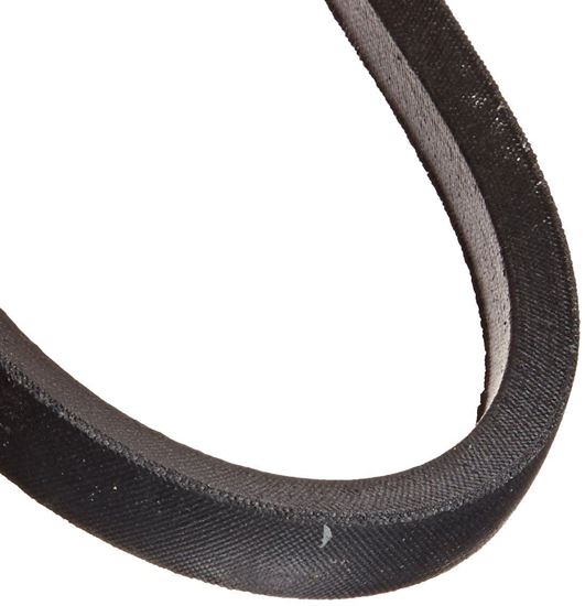 Picture of Truflex Belt 27" Od            for Gates Part# 5L270