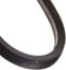 Picture of Truflex Belt 27" Od            for Gates Part# 5L270