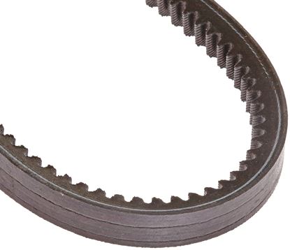 Picture of V-Belt 29"Od Epdm Material  for Gates Part# BX26