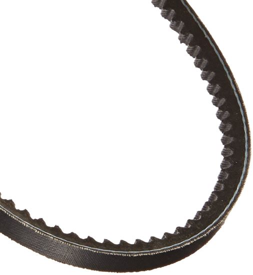 Picture of 80" Od Super Hc V Belt         for Gates Part# 3VX800