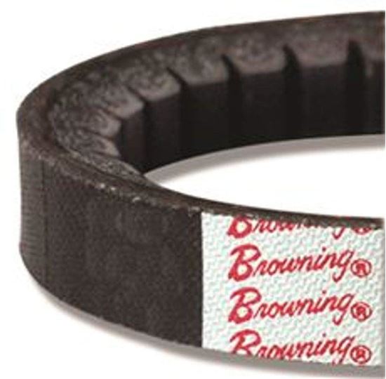 Picture of 79" Tri-Power Belt             for Gates Part# BX76