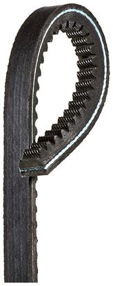 Picture of Tri-Power 84" Cogged V Belt for Gates Part# AX82