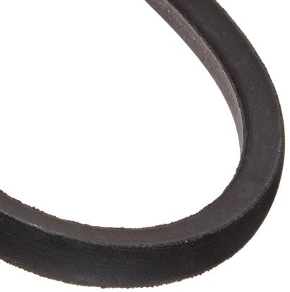 Picture of 67 Hi-Power V Belt for Gates Part# B67