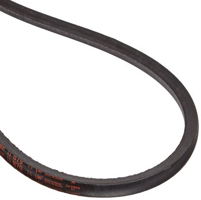 Picture of 79 Hi-Power V Belt for Gates Part# B79
