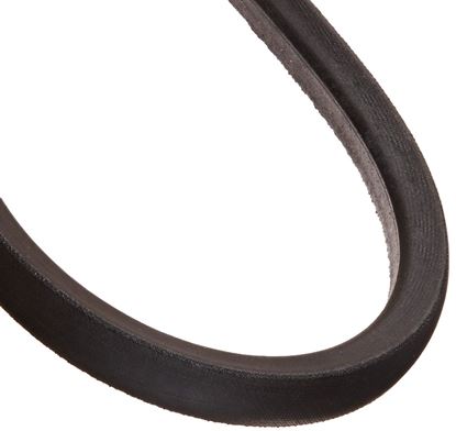 Picture of 85 Hi-Power V Belt for Gates Part# B85
