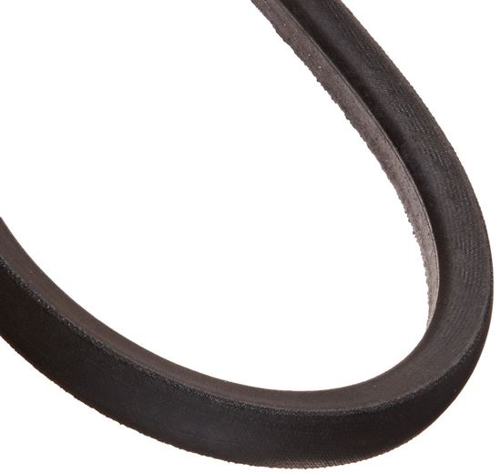 Picture of 85 Hi-Power V Belt for Gates Part# B85