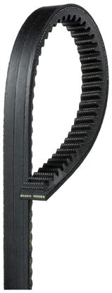 Picture of Belt 115" Od for Gates Part# BX112