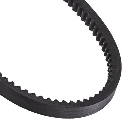 Picture of Tri Power 119" Cogged V Belt for GATES Part# BX116