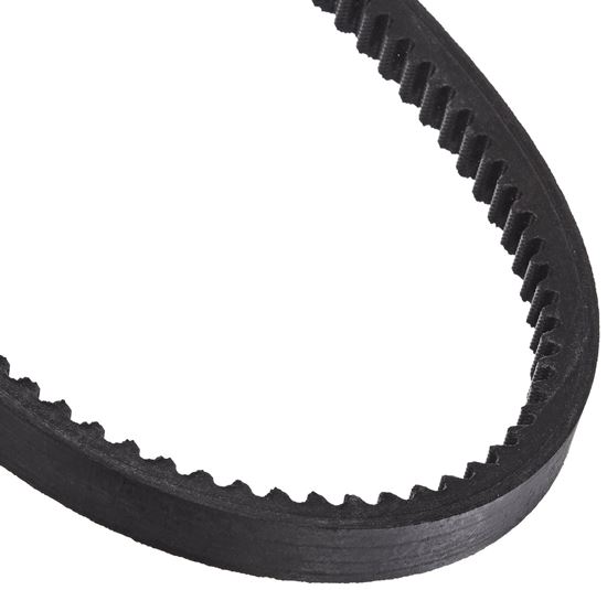 Picture of Tri Power 119" Cogged V Belt for GATES Part# BX116