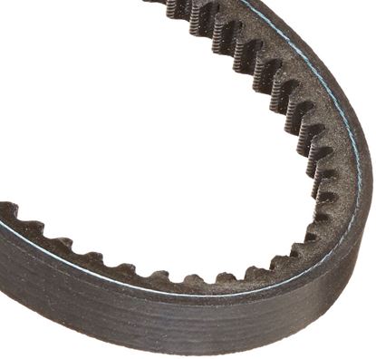 Picture of Tri-Power 94" Cogged V Belt for Gates Part# BX91