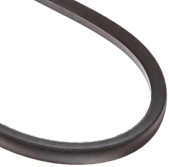 Picture of Hi Power V Belt  for Gates Part# B72