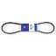 Picture of Trueflex 43" V Belt for GATES Part# 4L430