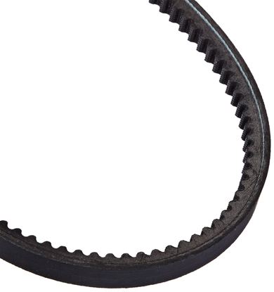 Picture of 70" Oc Tri-Power Belt          for GATES Part# AX68