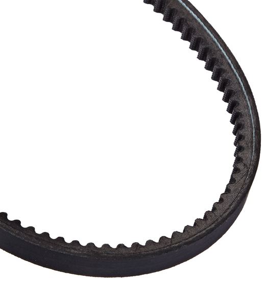 Picture of 70" Oc Tri-Power Belt          for GATES Part# AX68