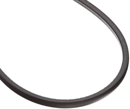 Picture of 105 Hi-Power V Belt for Gates Part# B105