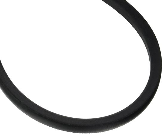 Picture of 90 Hi-Power V Belt for GATES Part# B90