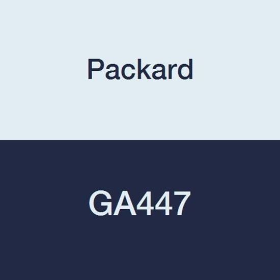 Picture of Tecinspect Service Tool  for Regal Rexnord - Genteq Part# GA447
