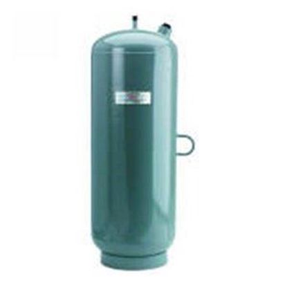 Picture of 1/2"44.4Galvertthermoexp.Tank for Resideo Part# TAXV-080