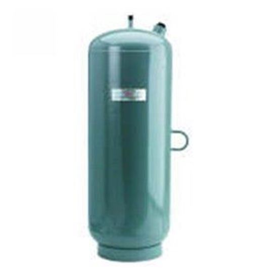 Picture of 1/2"44.4Galvertthermoexp.Tank for Resideo Part# TAXV-080