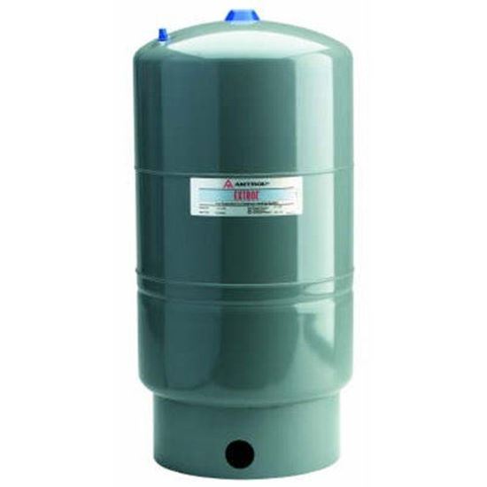 Picture of 86Gal Expansion Tank 1.25"Conn for Resideo Part# XPS-160V