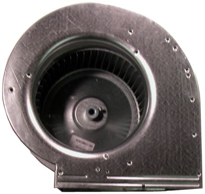 Picture of Blower Housing And Wheel for International Comfort Products Part# B0372004