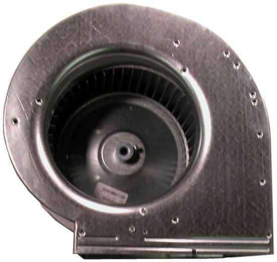 Picture of Blower Housing And Wheel for International Comfort Products Part# B0372004