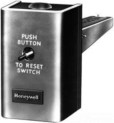 Picture of Mounting Kit for Honeywell Part# HVFDSDMOUNTKIT