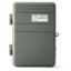 Picture of Progindooroutdoortimer,120/240 for Resideo Part# TI040