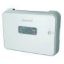 Picture of Four Zone Switching Relay for Resideo Part# HPSR104