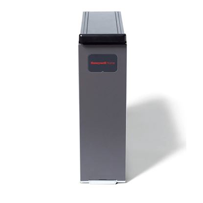 Picture of Mediaairclnr 20X25X4" Merv 13 for Resideo Part# F200F2025