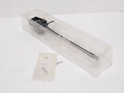 Picture of True-Line Ink Pen for Honeywell Part# 30756304-502