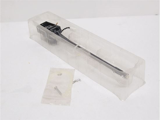 Picture of True-Line Ink Pen for Honeywell Part# 30756304-502