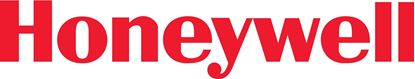 Picture of Repack Kit Vgf 4-6" for Honeywell Part# R43176755005