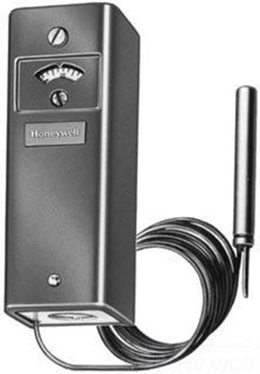 Picture of Vfd Keypad for Honeywell Part# HVFDSDGRAPHICKP