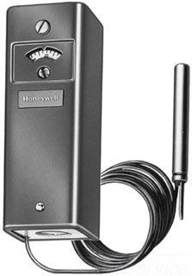Picture of Vfd Keypad for Honeywell Part# HVFDSDGRAPHICKP