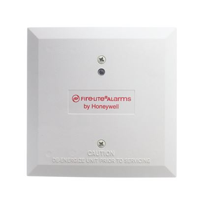 Picture of Relay Module for Honeywell Part# CRF-300