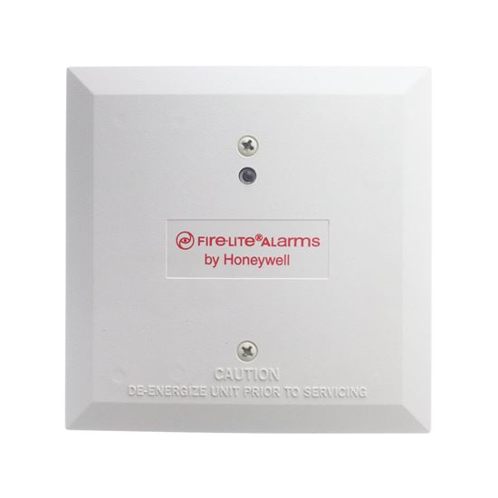 Picture of Relay Module for Honeywell Part# CRF-300