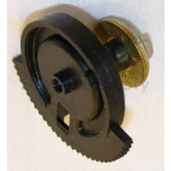 Picture of Setpnt Cam Asm. for Honeywell Part# 14004447-002
