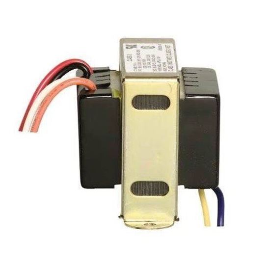 Picture of 120Vprim24Vsec40Vafootmttrans for Resideo Part# AT140B1016