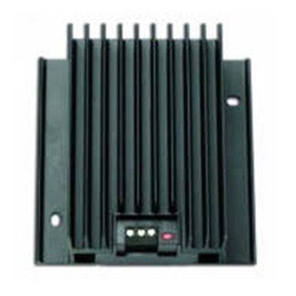 Picture of 120V Triac Solid State Relay for Resideo Part# RT850