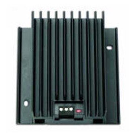 Picture of 120V Triac Solid State Relay for Resideo Part# RT850