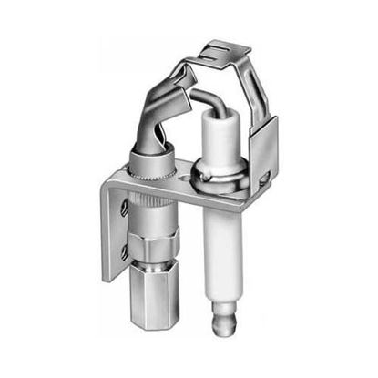 Picture of Pilotburner Natgas Bcr18 Orif for Resideo Part# Q373A2115