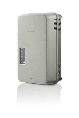 Picture of Electrode Steam Humidifier for Resideo Part# HM750A1000