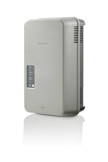 Picture of Electrode Steam Humidifier for Resideo Part# HM750A1000
