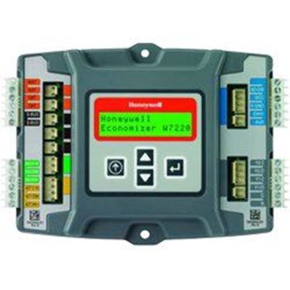 Picture of Economzrypak,Mod/2Sens/Ms3105 for Honeywell Part# YL7220AJ3105